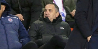 HNS imenovao novog glavnog tajnika Saveza