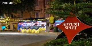 Ljepota je u detaljima: Goran Jović otkriva čaroliju zimske makrofotografije s Pura 80 Ultra