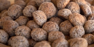 OPREZ! Povlači se keks zbog povišene razine cijanovodične kiseline