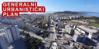 DI JE ZAPELO? Slučaj GUP - ili kako je gradonačelniku Šuti pola godine već prošlo kroz prste 