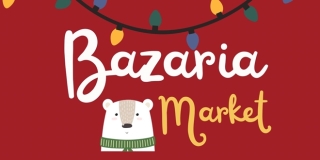 HUMANITARNA BAZARIA Subotnje druženje koje spaja donacije, kreativnost i zajedništvo