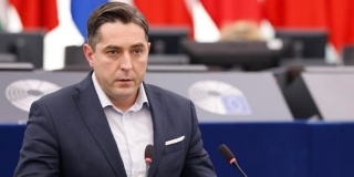 Predstavljen plan za borbu protiv stambene krize: 'Krov nad glavom ne smije biti luksuz'