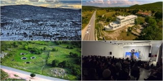 CISTA PROVO Pravi prijatelj – glazbena bajka za najmlađe zatvara ciklus Jesen zima kulture