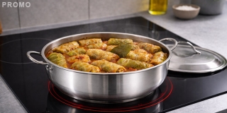 NIRS poklanja teću za sarme i pašticadu