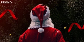 SUBOTA, 20.12. - Biberon blagdanska čarolija uz 50 % popusta na cijeli asortiman u Salona Mallu