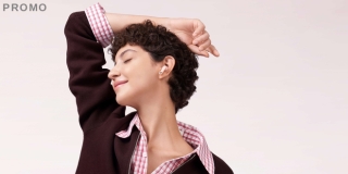 Tehnologija koja potiče kreativnost: Pametni blagdanski pokloni za djecu i studente