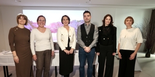 Splitsko-dalmatinska županija nova europska gastro-regija: 'Vrijeme je da Dalmacija ponudi ono najbolje - autentično i naše'