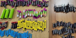 UŽAS Dječaku u osječkoj bolnici amputirana dva prsta lijeve ruke