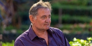 Zoran Ante Jurišić 25 godina književnog rada obilježava vrijednim književnim rezultatima