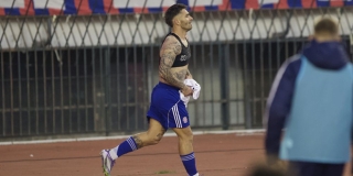 KOMENTAR UTAKMICE: Ako smo praktički bez njega samo bod iza prvog mjesta, s pravim Livajom možemo dobiti najveće pojačanje za hrvanje s Dinamom!