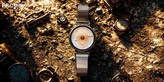 Kad se kazaljke poravnaju: Pametne odluke počinju s pametnim satom