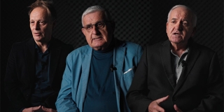 VIDEO: USTROJ GRADSKE UPRAVE 'Dosta je praznog hoda, nijedan gradonačelnik to nije uspio dovesti u red'