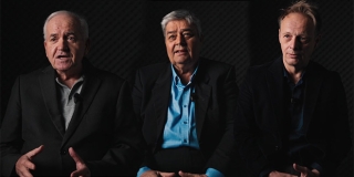 VIDEO 'Za studente je izgrađen cijeli kvart, za umirovljenike u 35 godina ništa'