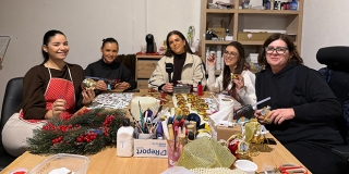 VIDEO Kod njih je Božić svaki dan, zavirili smo u jedan poseban kutak Splita