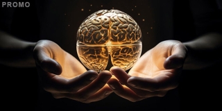 Najbitnije ne vidimo, otvorimo oči!