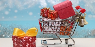 HGK: Potrošnja u prosincu potvrđuje pozitivne trendove u maloprodaji 