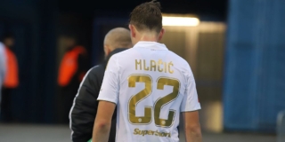 MLAČIĆ I SKELIN: Pozicija koja je na početku ljeta izazivala zabrinutost, danas je razlog za optimizam