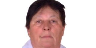 Nestala žena s varaždinskog područja. U potragu uključeni policija, vatrogasci i HGSS