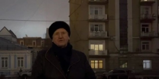 KIJEV ZASUT PROJEKTILIMA 'Najteži napad od početka rata'