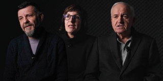 VIDEO: REVITALIZACIJA CENTRA SPLITA 'Ugledajmo se na Italiju koja je sačuvala sitne butige kao izloge gradova'