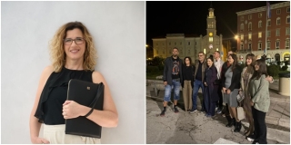 U Splitu već neko vrijeme djeluje udruga koja pomaže osobama koje mucaju: 'Često se osjećaju usamljeno'