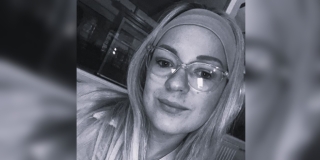 TUŽNA VIJEST Paula Želimorski izgubila borbu s opakom bolešću