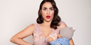 Predstava Marijane Mikulić donosi dirljivu priču o životu