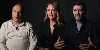 VIDEO: OBRTNIŠTVO U SPLITU 'Trebamo se udružiti kako bismo se obranili od onih koji nam žele oteti posao - bili iz Kine ili iz kvarta'