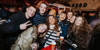 FOTO Brojna događanja danas i sutra u Omišu, provjerite što vas čeka