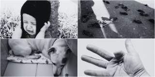 HRVATSKI APSURD 'Doček Nove godine završio u ponoć, ali zakon dopušta pucanje cijeli 1. siječnja'