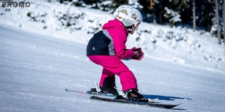 Snježni Kupres zove: Jednodnevni izleti autobusom svake subote i nedjelje