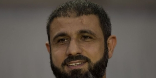 Proteklog ljeta igrali su s Hajdukom, sada su iz HNL-a doveli igrača na posudbu