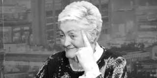 Preminula Jovanka Jolić, kontroverzna figura društvenih mreža