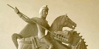 Javni poziv umjetnicima za izložbu slika i skulptura na temu 'Poljica. Narodni život i običaji'