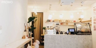 Zdravi doručci zaludili Split: kako je jutarnji obrok postao nova gradska rutina