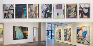 Izvor Pende predstavio kolekciju limitiranih printeva