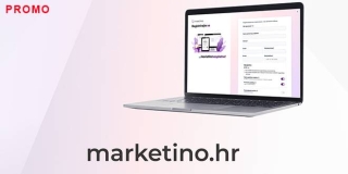 VIDEO: Zadnji vlak za Fiskalizaciju 2.0 - izbjegnite kazne dok još možete