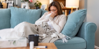 Sezona gripe puni čekaonice i prazni kućne budžete - evo kako izbjeći velike troškove