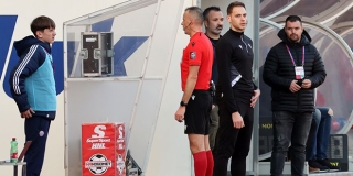 Layec objavio analizu suđenja: Komisija je zabilježila ukupno 12 velikih pogrešaka!