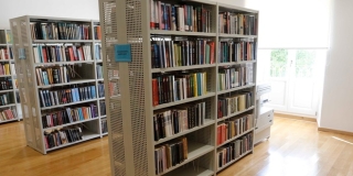 Makarska daruje besplatnom članarinom u gradskoj knjižnici