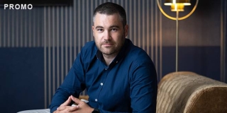 U jeku Trumpovih prijetnji Iranu zlato srušilo novi povijesni rekord od 4600 dolara za uncu