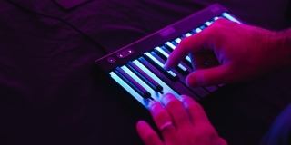 HRVATSKI DOM Otvoren i treći termin za radionicu VUM