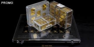 Zašto analitičari vjeruju da će cijena zlata probiti 5000 dolara po unci ove godine i kako Vi možete profitirati od toga