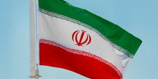 Analitičari: 'Prosvjedi u Iranu možda su tek privremeno zatišje'