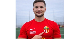 Jere Vrcić ima novi klub, karijeru nastavlja u inozemstvu!