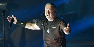 Thompsonov menadžer otkrio što će pjevati na dočeku rukometaša