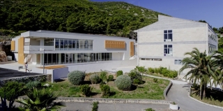 GRAD VIS Školska dvorana i teretana bit će otvorene svaki dan