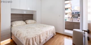 Za ovakvim stanovima u Splitu gotovo da postoji lista čekanja – diskretan luksuz s panoramskim pogledom na more