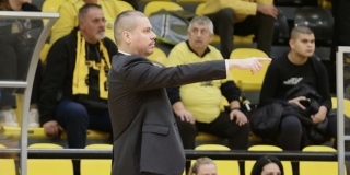 KO(Š)MENTAR: Momčad izgleda kao izgubljen slučaj, a Repeši je svaka utakmica kvalifikacijska