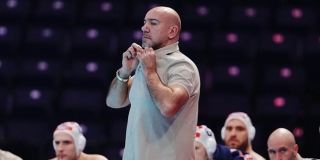 PROTIV ITALIJE ZA POLUFINALE: 'Znamo što nam donosi sljedeća utakmica, sve ili ništa'